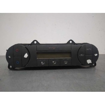 MANDO CLIMATIZADOR 3S7T18C612AH 