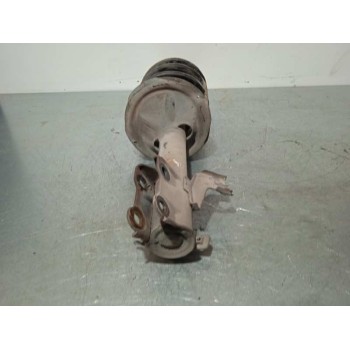 Recambio de amortiguador delantero derecho para nissan almera (n16/e) ambience referencia OEM IAM SR  