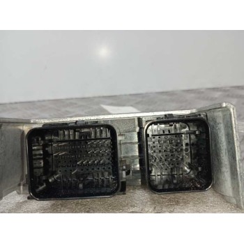 Recambio de centralita airbag para ford c-max (cb3) trend referencia OEM IAM 8M5T14B321AE 0285010031 