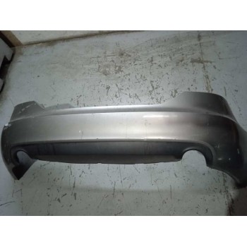 PARAGOLPES TRASERO 4F5807303 