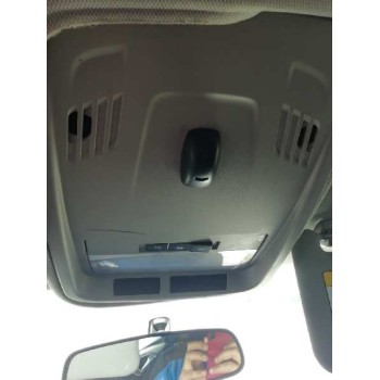 LUZ INTERIOR 13415545 