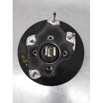 Recambio de servofreno para renault clio iii authentique referencia OEM IAM 472101170R 03786412334 