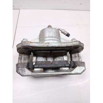 Recambio de pinza freno delantera derecha para kia niro ii (sg2) 1.6 gdi hybrid referencia OEM IAM   