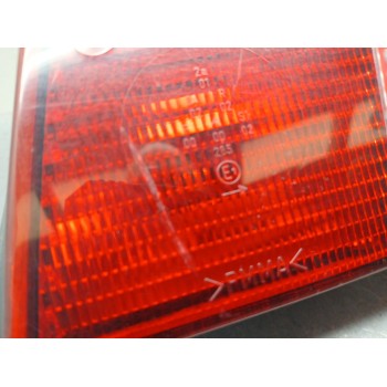 Recambio de piloto trasero derecho para bmw 5 (e39) 520 i referencia OEM IAM 1 SERIE  