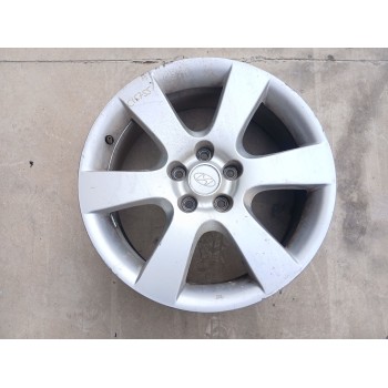 LLANTA 7JX18 ET41 529102B180 18