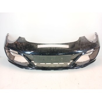 PARAGOLPES DELANTERO 99150531112 