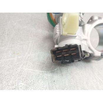 Recambio de conmutador de arranque para kia xceed (cd) 1.4 t-gdi referencia OEM IAM   
