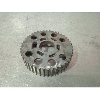 POLEA ARBOL LEVAS 038109111E 