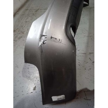 Recambio de paragolpes trasero para audi a6 berlina (4f2) 2.0 tdi referencia OEM IAM 4F5807303  
