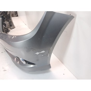 Recambio de paragolpes delantero para mercedes-benz clase c (w204) c 250 cdi (204.003) referencia OEM IAM   