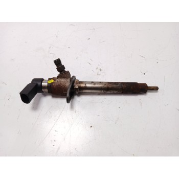 INYECTOR 5U3Q9K546AA 