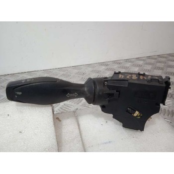 MANDO INTERMITENTES 8A6T13335BC 