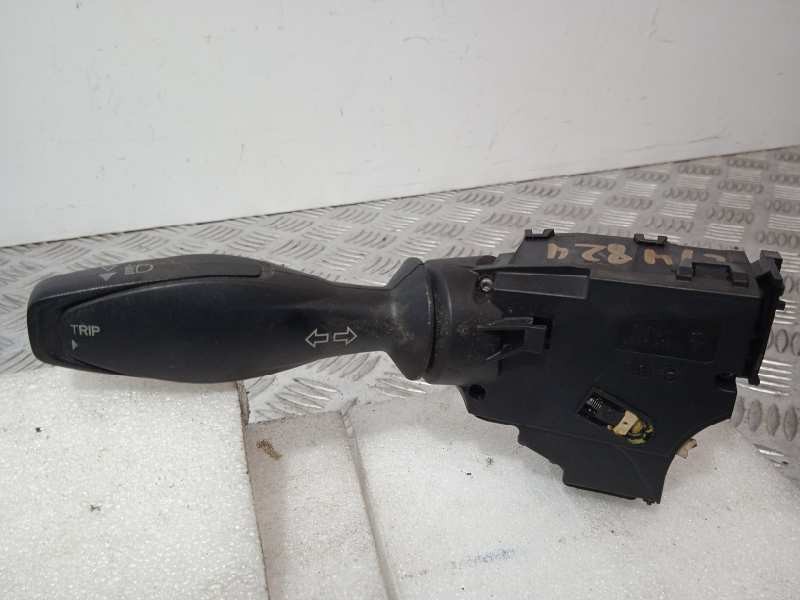 Recambio de mando intermitentes para ford tourneo courier (c4a) trend referencia OEM IAM 8A6T13335BC  