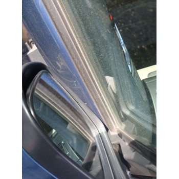 Recambio de retrovisor derecho para subaru legacy v station wagon (br) 2.0 d awd referencia OEM IAM   