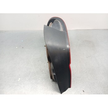 Recambio de piloto trasero derecho para bmw 5 (e39) 520 i referencia OEM IAM 1 SERIE  