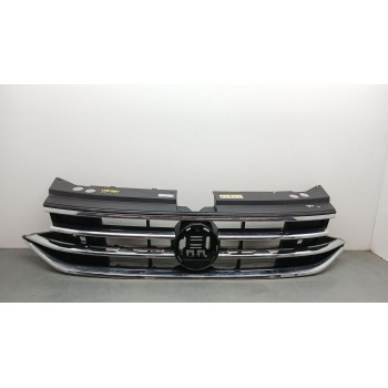 REJILLA PARAGOLPES DELANTERO 5na853651bf 