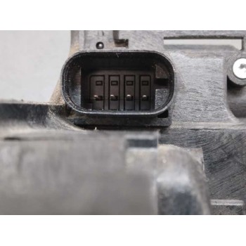 Recambio de cerradura puerta delantera izquierda para mini mini (f56) one d referencia OEM IAM 728193112 4 PINES 