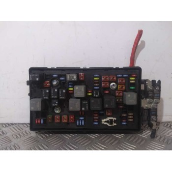 CENTRALITA BSM 13255300 