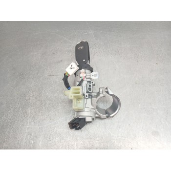 Recambio de conmutador de arranque para kia xceed (cd) 1.4 t-gdi referencia OEM IAM   