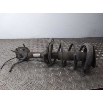 AMORTIGUADOR DELANTERO DERECHO 546014D200 