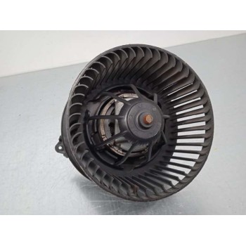 MOTOR CALEFACCION N200470F 2 PINS