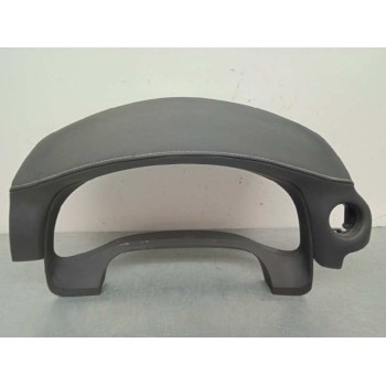 PLASTICOS 5540376020 VISERA CUADRO CUERO