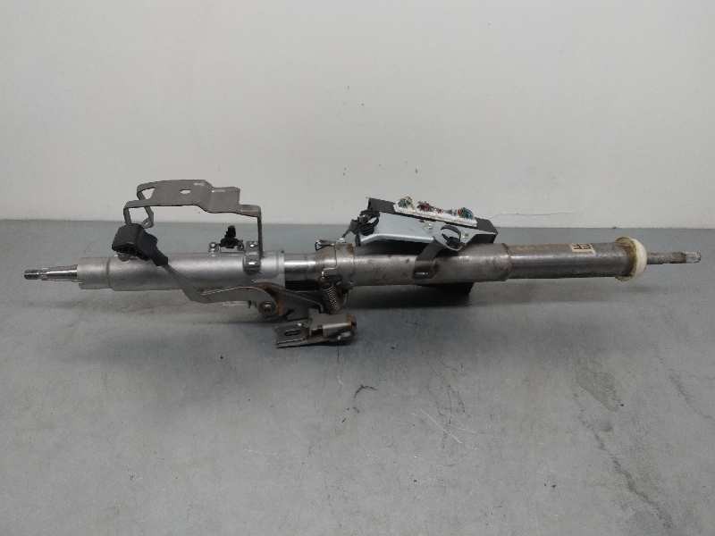 Recambio de columna direccion para subaru legacy lim. b14 limited referencia OEM IAM 88281AJ201 97RI010653 ELECTRICA