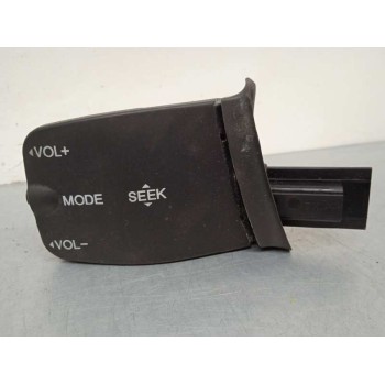 MANDO VOLANTE 3M5T14K14AD RADIO 