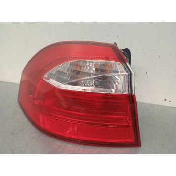 PILOTO TRASERO IZQUIERDO 924011W2 924011W210 NO LED