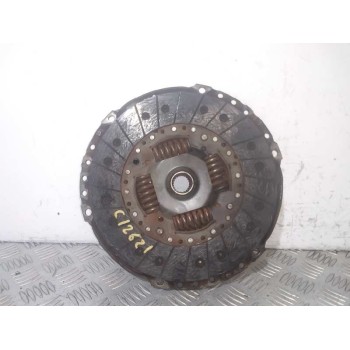 KIT EMBRAGUE 9654083380 