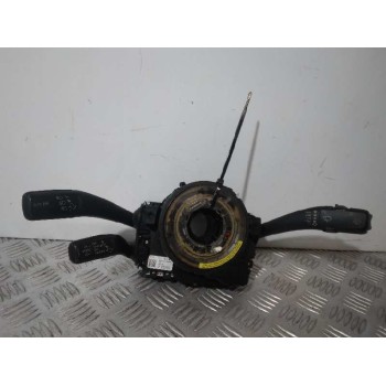 MANDO MULTIFUNCION 8K0953502BD 