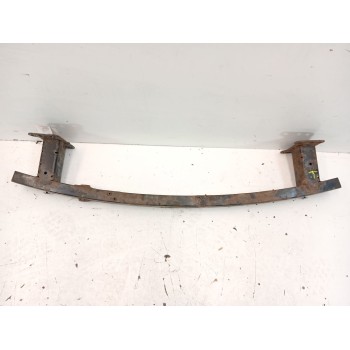 REFUERZO PARAGOLPES DELANTERO 62030JD000 