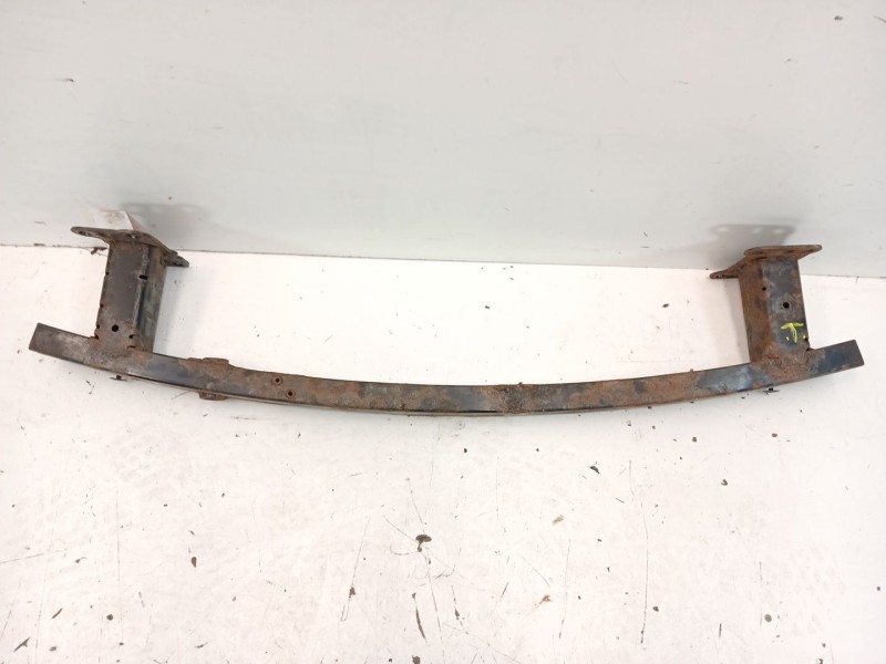 Recambio de refuerzo paragolpes delantero para nissan qashqai i (j10, nj10) 1.5 dci referencia OEM IAM 62030JD000  