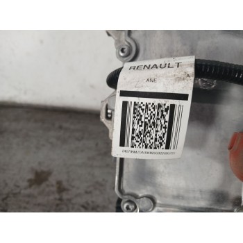 Recambio de inversor para renault megane e-tech suv ev40 referencia OEM IAM RN296A04109R  