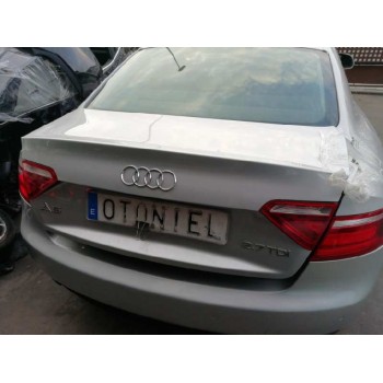 TAPA MALETERO 8T0827023AJ 