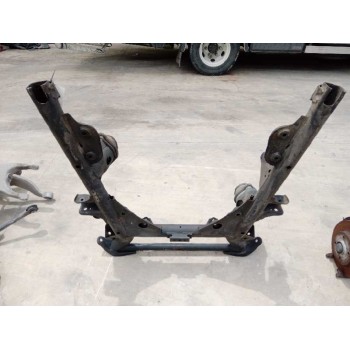 Recambio de puente delantero para bmw x5 (e53) 3.0i referencia OEM IAM   