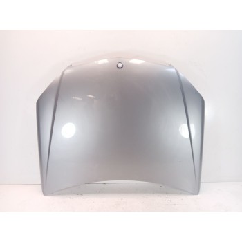 CAPOT DELANTERO 204880095764 