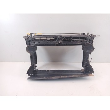 PANEL FRONTAL 5FA121283S 