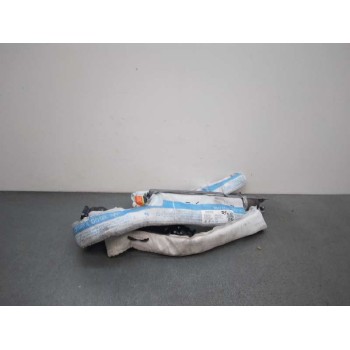 AIRBAG CORTINA DELANTERO DERECHO 5F4880742 
