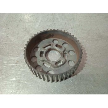 Recambio de polea arbol levas para volkswagen golf vi (5k1) 2.0 tdi dpf referencia OEM IAM 038109111E  