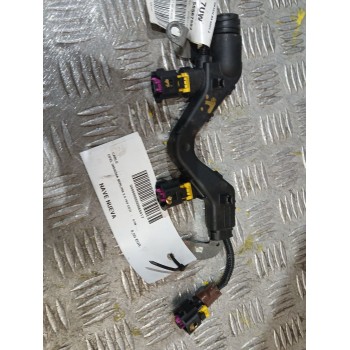 Recambio de cable para opel insignia berlina 2.0 16v cdti referencia OEM IAM  CABLEADO INYECTORES