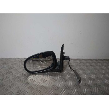 RETROVISOR IZQUIERDO 3003391 3 CABLES 