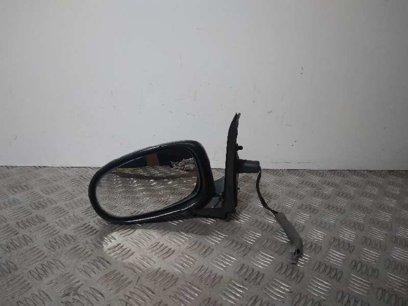 Recambio de retrovisor izquierdo para nissan almera tino (v10m) ambience referencia OEM IAM 3003391 3 CABLES 