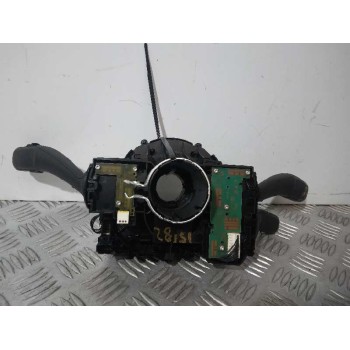 Recambio de mando multifuncion para audi a4 ber. (b8) básico referencia OEM IAM 8K0953502BD  