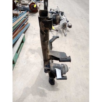 Recambio de puente delantero para bmw x5 (e53) 3.0i referencia OEM IAM   