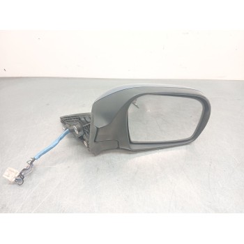 Recambio de retrovisor derecho para subaru legacy v station wagon (br) 2.0 d awd referencia OEM IAM   