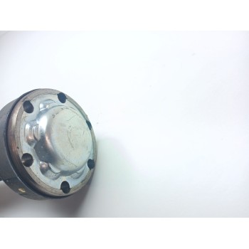 Recambio de transmision central delantera para porsche cayenne (9pa) 3.2 referencia OEM IAM 7l0521101c  