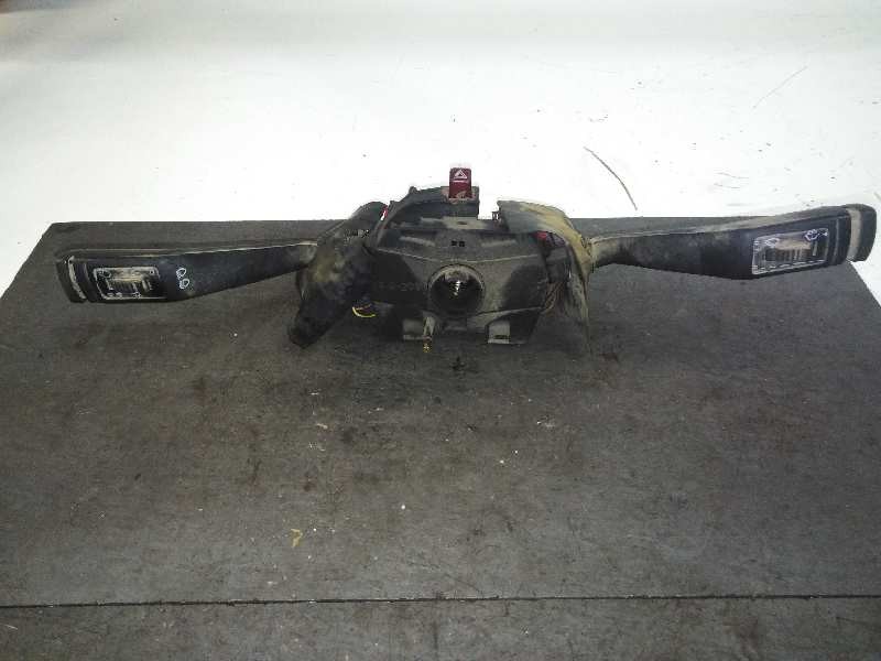 Recambio de mando multifuncion para tata safari 1.9 d (4x4) referencia OEM IAM   