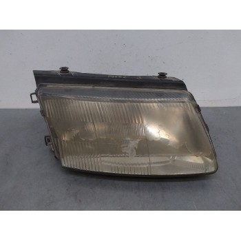 FARO DERECHO SIN ANTINIEBLA 