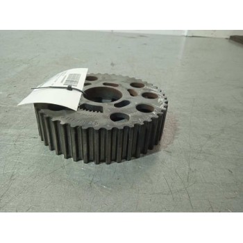Recambio de polea arbol levas para volkswagen golf vi (5k1) 2.0 tdi dpf referencia OEM IAM 038109111E  